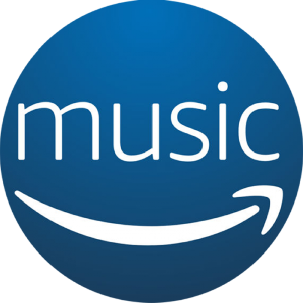 Amazon Music Link to Scholarly Wanderlust