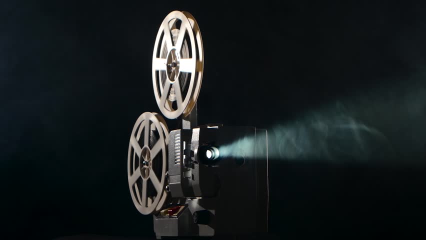 film and religion
