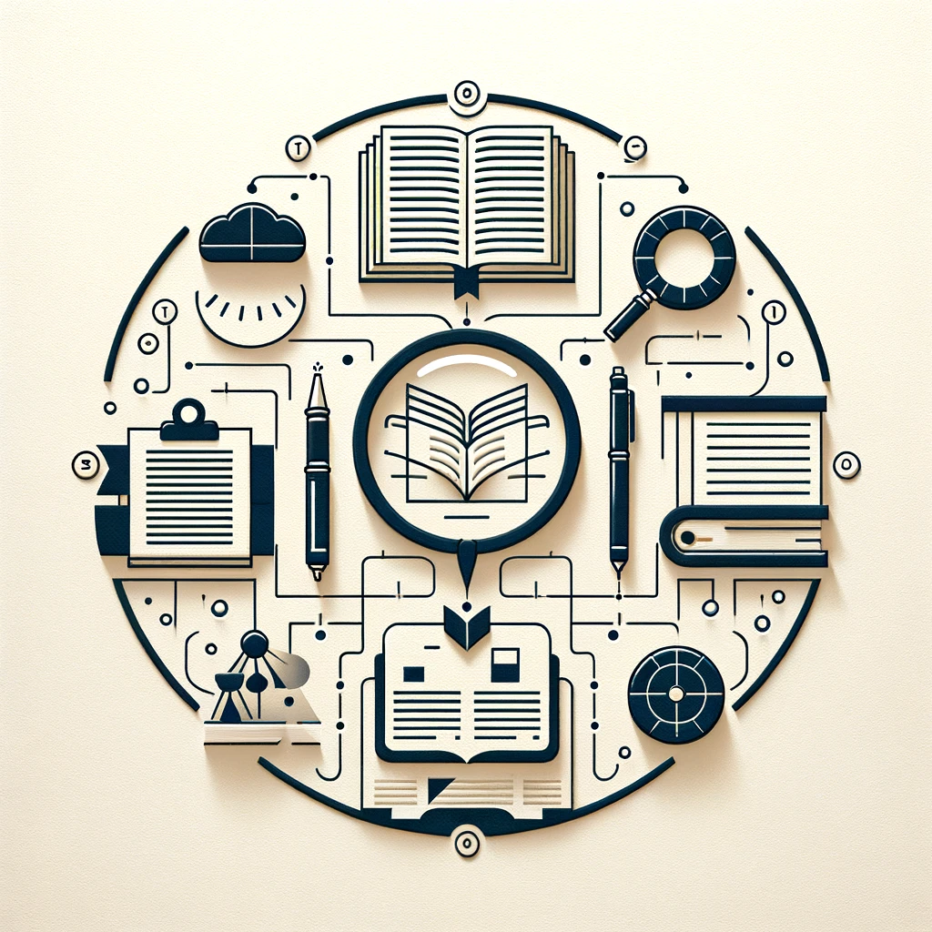 biblical exegesis structuring your study
