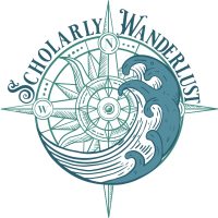Scholarly Wanderlust