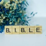 Bible Reseources